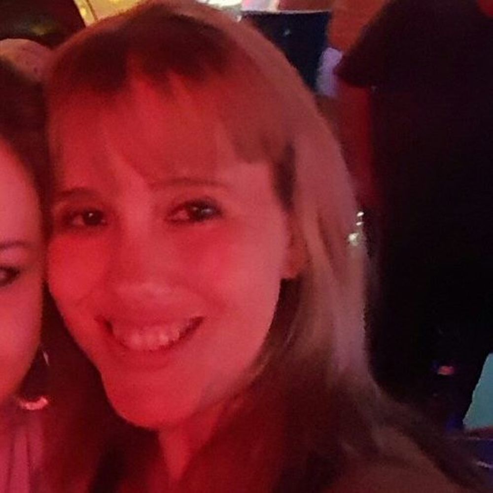 Meet your Posher, Jayme